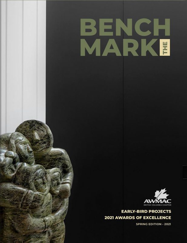 Home Platinum Millwork Custom Millwork Port Coquitlam