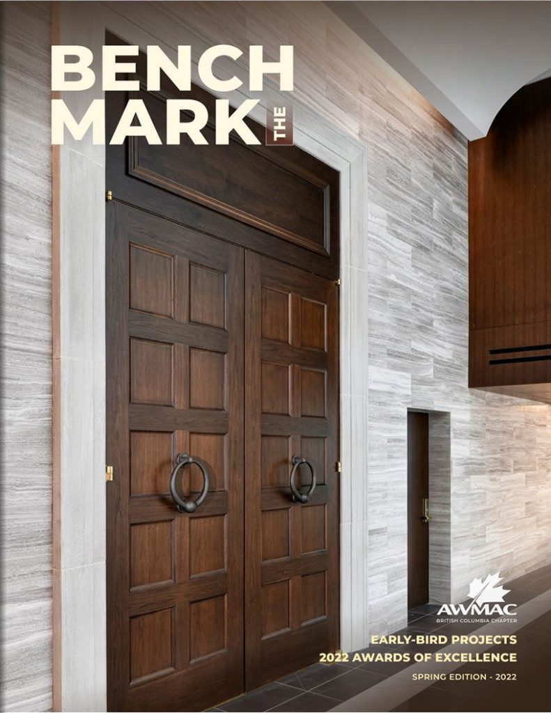 Home Platinum Millwork Custom Millwork Port Coquitlam