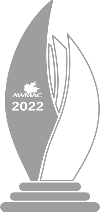 2022-award