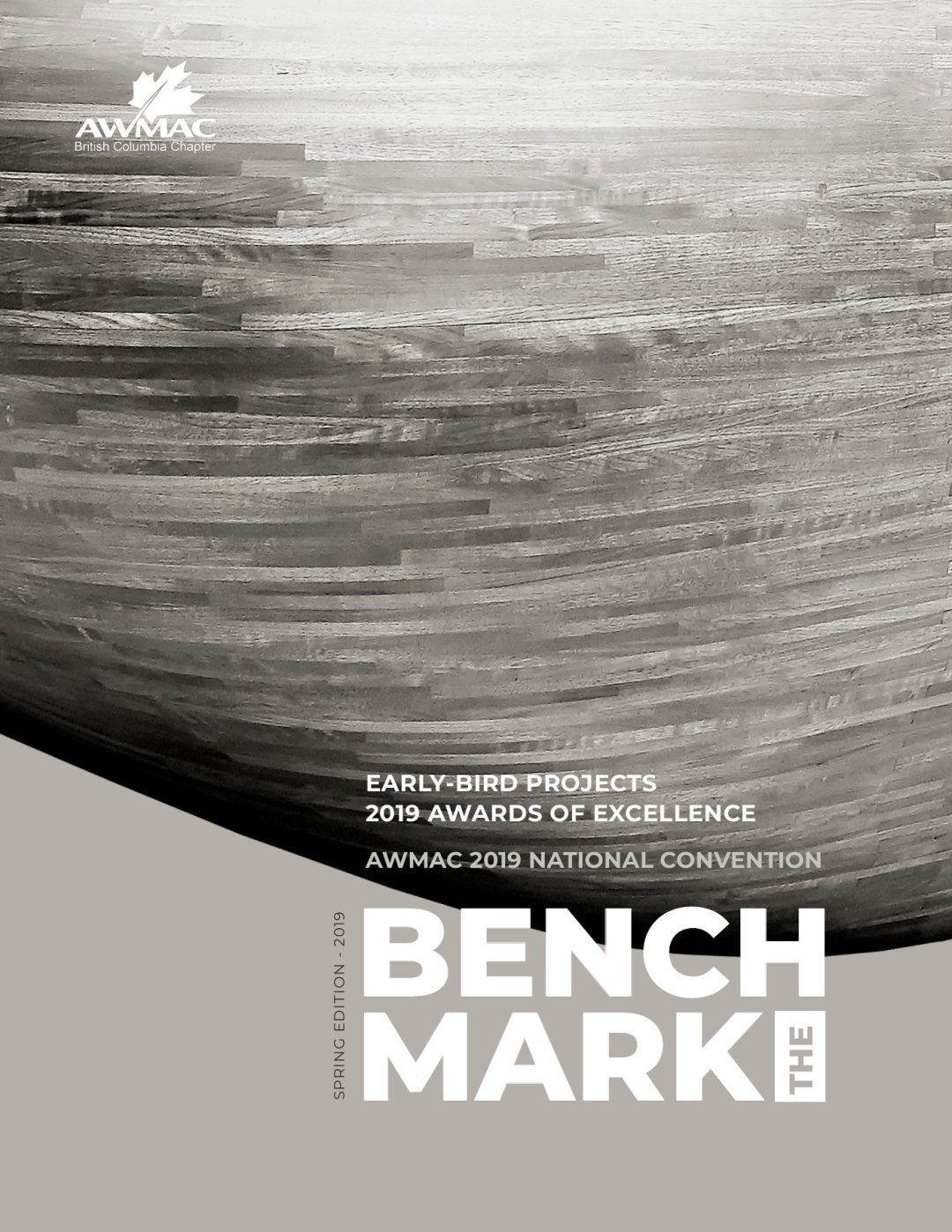 Home Platinum Millwork Custom Millwork Port Coquitlam